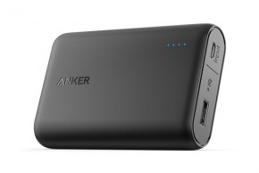 Anker PowerCore 10000 by ALLGOOD POST 1