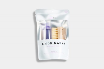 JASON MARKK Essential Premium kit by ALLGOOD POST 1