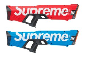 supreme 22ss spyrawwo water blaster
