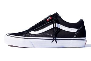 MARC HARN NATIVE AMERICANS SLIDE