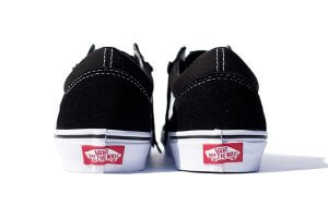 MARC HARN NATIVE AMERICANS SLIDE