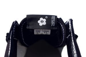 MARC HARN NATIVE AMERICANS SLIDE